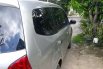 DIY Yogyakarta, jual mobil Nissan Grand Livina 2013 dengan harga terjangkau 7