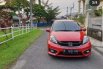 Honda Brio 2018 Sumatra Barat dijual dengan harga termurah 4