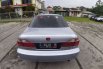 Mobil Honda Accord 2000 VTi-L terbaik di Jawa Tengah 6