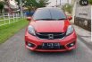 Honda Brio 2018 Sumatra Barat dijual dengan harga termurah 3