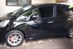 Jual mobil bekas murah Honda Jazz RS 2009 di Jawa Tengah 7