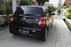 Jual mobil Toyota Etios Valco G 2013 bekas, Sumatra Barat 5