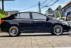 Jual mobil Honda City VTEC 2012 bekas, Bali 9