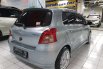 Dijual mobil bekas Toyota Yaris J, Jawa Timur  12