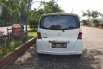 Honda Freed 2010 Jawa Tengah dijual dengan harga termurah 6