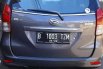 Jual mobil bekas murah Daihatsu Xenia R DLX 2012 di DKI Jakarta 3