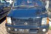 Jawa Timur, jual mobil Suzuki Karimun GX 2003 dengan harga terjangkau 4