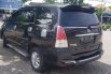 Mobil Toyota Kijang Innova 2010 2.0 G dijual, Jawa Timur 6