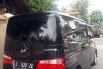 Dijual mobil bekas Daihatsu Luxio M, Jawa Timur  3