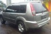 Jual mobil bekas murah Nissan X-Trail 2.5 2003 di Jawa Barat 2