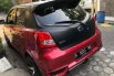 Mobil Datsun GO 2018 T dijual, Jawa Tengah 4