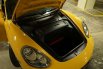 Mobil Porsche Cayman 2011 dijual, DKI Jakarta 10