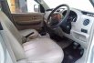 Suzuki APV 2013 Bali dijual dengan harga termurah 1