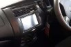 Jual mobil Nissan Grand Livina 2013 bekas, DIY Yogyakarta 4