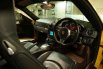 Mobil Porsche Cayman 2011 dijual, DKI Jakarta 9