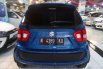 Jual Suzuki Ignis GL 2018 harga murah di Jawa Timur 6