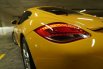 Mobil Porsche Cayman 2011 dijual, DKI Jakarta 8