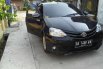 Jual mobil Toyota Etios Valco G 2013 bekas, Sumatra Barat 3