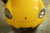 Mobil Porsche Cayman 2011 dijual, DKI Jakarta 7