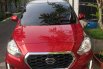 Mobil Datsun GO 2018 T dijual, Jawa Tengah 1