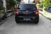 Jual mobil Toyota Etios Valco G 2013 bekas, Sumatra Barat 2