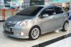 Dijual mobil bekas Toyota Yaris J, Jawa Timur  3