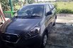 Mobil Datsun GO+ 2014 Panca dijual, Jawa Tengah 3