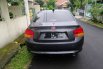 Jual Honda City E 2009 harga murah di Jawa Barat 3