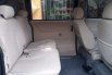Dijual mobil bekas Daihatsu Luxio M, Jawa Timur  1