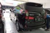 Jual Toyota Avanza Veloz 2017 harga murah di Jawa Timur 2