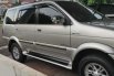 Dijual mobil bekas Isuzu Panther GRAND TOURING, Jawa Barat  1
