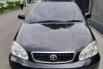 Toyota Corolla Altis 2003 Jawa Barat dijual dengan harga termurah 1