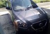 Mobil Datsun GO+ 2014 Panca dijual, Jawa Tengah 1