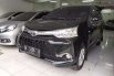 Jual Toyota Avanza Veloz 2017 harga murah di Jawa Timur 1