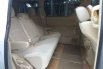 Toyota Alphard 2009 Jawa Tengah dijual dengan harga termurah 1