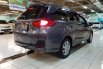Honda Mobilio 2018 Jawa Timur dijual dengan harga termurah 1
