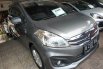 Jual mobil Suzuki Ertiga GL 2016 murah di Jawa Tengah 8