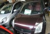 Jual mobil Suzuki Swift ST 2011 murah di Jawa Tengah 7