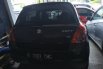 Jual mobil Suzuki Swift ST 2011 murah di Jawa Tengah 3
