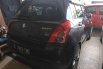 Jual mobil Suzuki Swift ST 2011 murah di Jawa Tengah 2