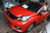 Jual mobil Honda Brio E 2018 terbaik di Jawa Tengah 6