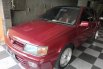 Jual mobil bekas murah Toyota Starlet 1.0 Manual 1997 di Jawa Tengah 5
