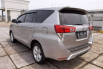Jual Mobil Bekas Toyota Kijang Innova Q 2016 di DKI Jakarta 2