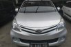 Jual Mobil Bekas Daihatsu Xenia M 2013 di Jawa Barat 4