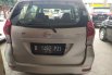 Jual Mobil Bekas Daihatsu Xenia M 2013 di Jawa Barat 6