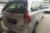 Jual Mobil Bekas Daihatsu Xenia M 2013 di Jawa Barat 5
