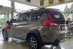 Promo Terbaik Suzuki XL7 Beta 2020 di DKI Jakarta 4
