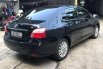 Jual mobil bekas murah Toyota Vios G 2010 di DIY Yogyakarta 9