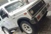 Mobil Suzuki Katana 1998 GX dijual, Jawa Timur 10