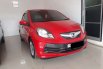 Sumatra Selatan, jual mobil Honda Brio S 2014 dengan harga terjangkau 5